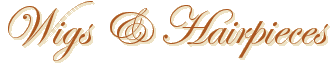 Wigs & Hairpieces